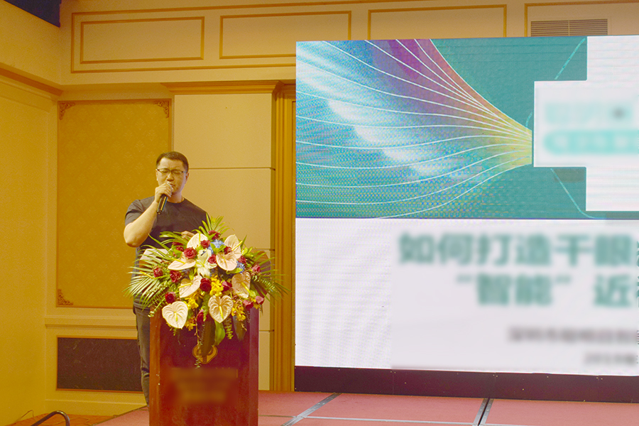 凯时尊龙人生就是博·Z6(中国)首页官网