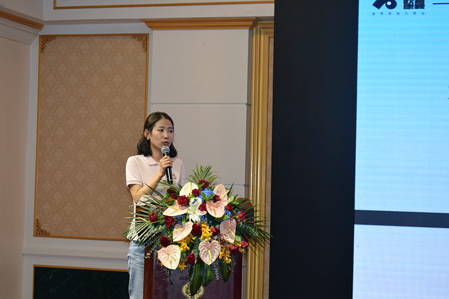 凯时尊龙人生就是博·Z6(中国)首页官网