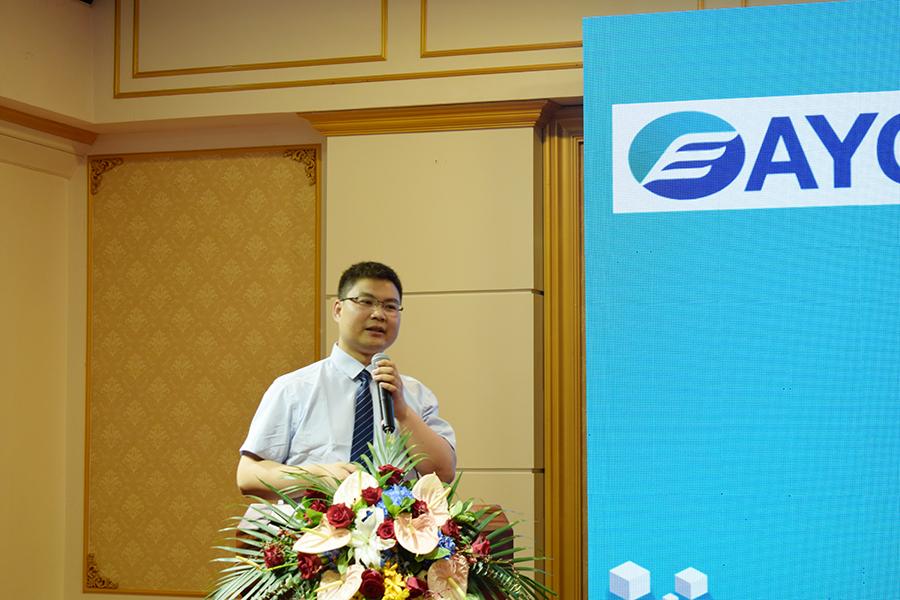 凯时尊龙人生就是博·Z6(中国)首页官网