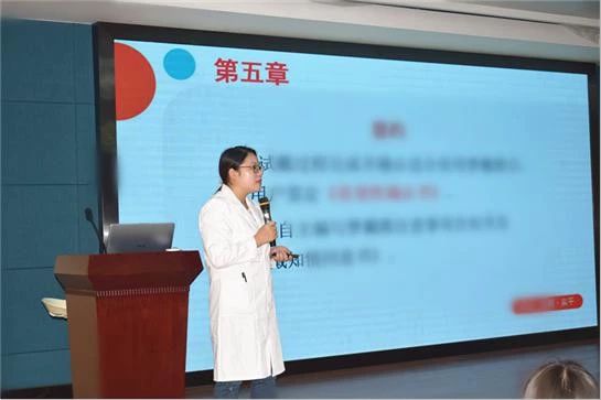 凯时尊龙人生就是博·Z6(中国)首页官网