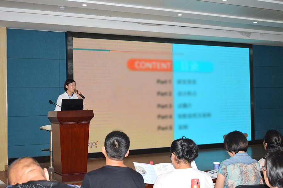 凯时尊龙人生就是博·Z6(中国)首页官网