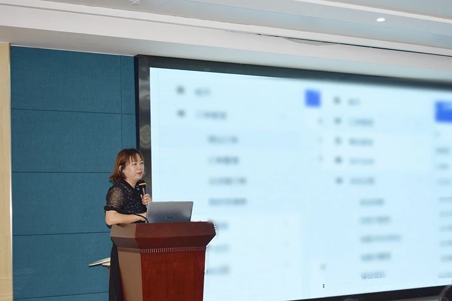 凯时尊龙人生就是博·Z6(中国)首页官网