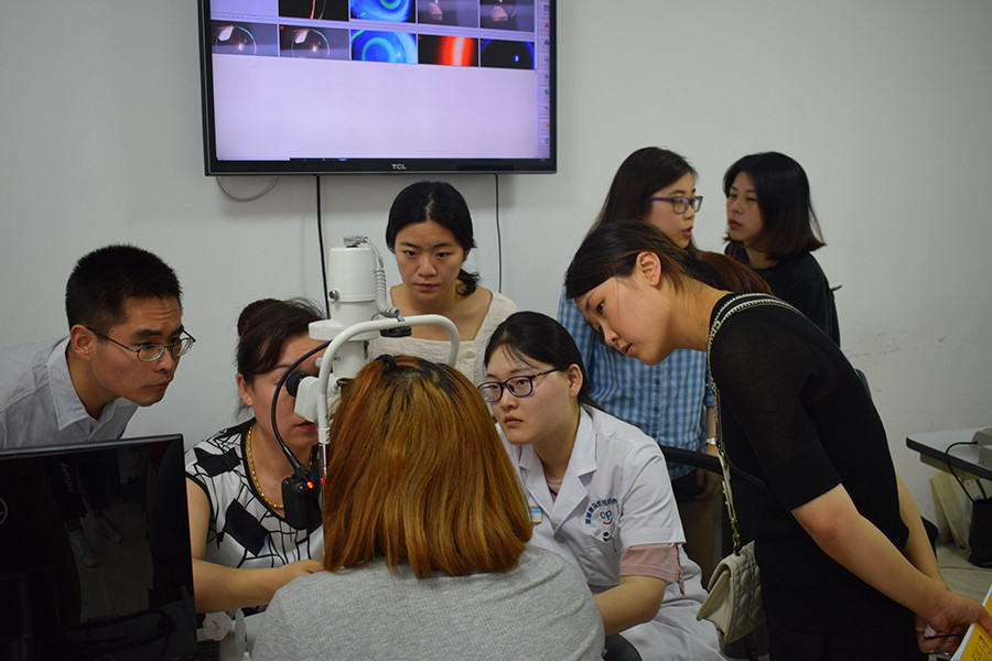 凯时尊龙人生就是博·Z6(中国)首页官网