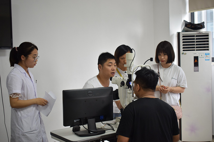 凯时尊龙人生就是博·Z6(中国)首页官网