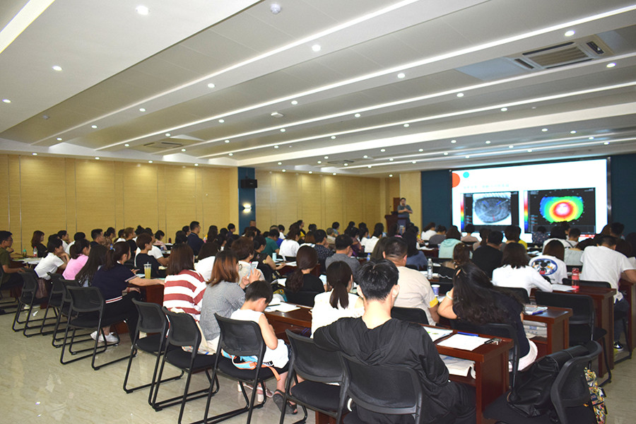 凯时尊龙人生就是博·Z6(中国)首页官网