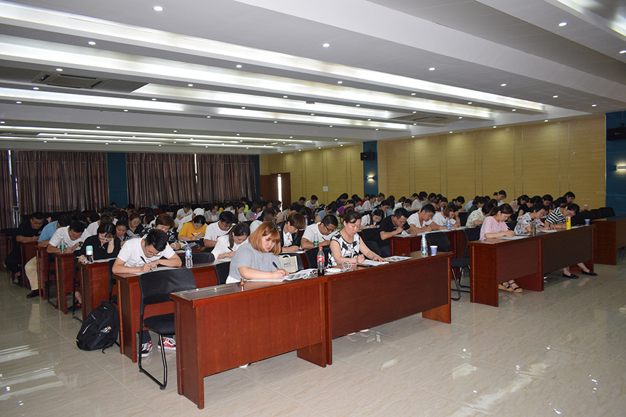 凯时尊龙人生就是博·Z6(中国)首页官网