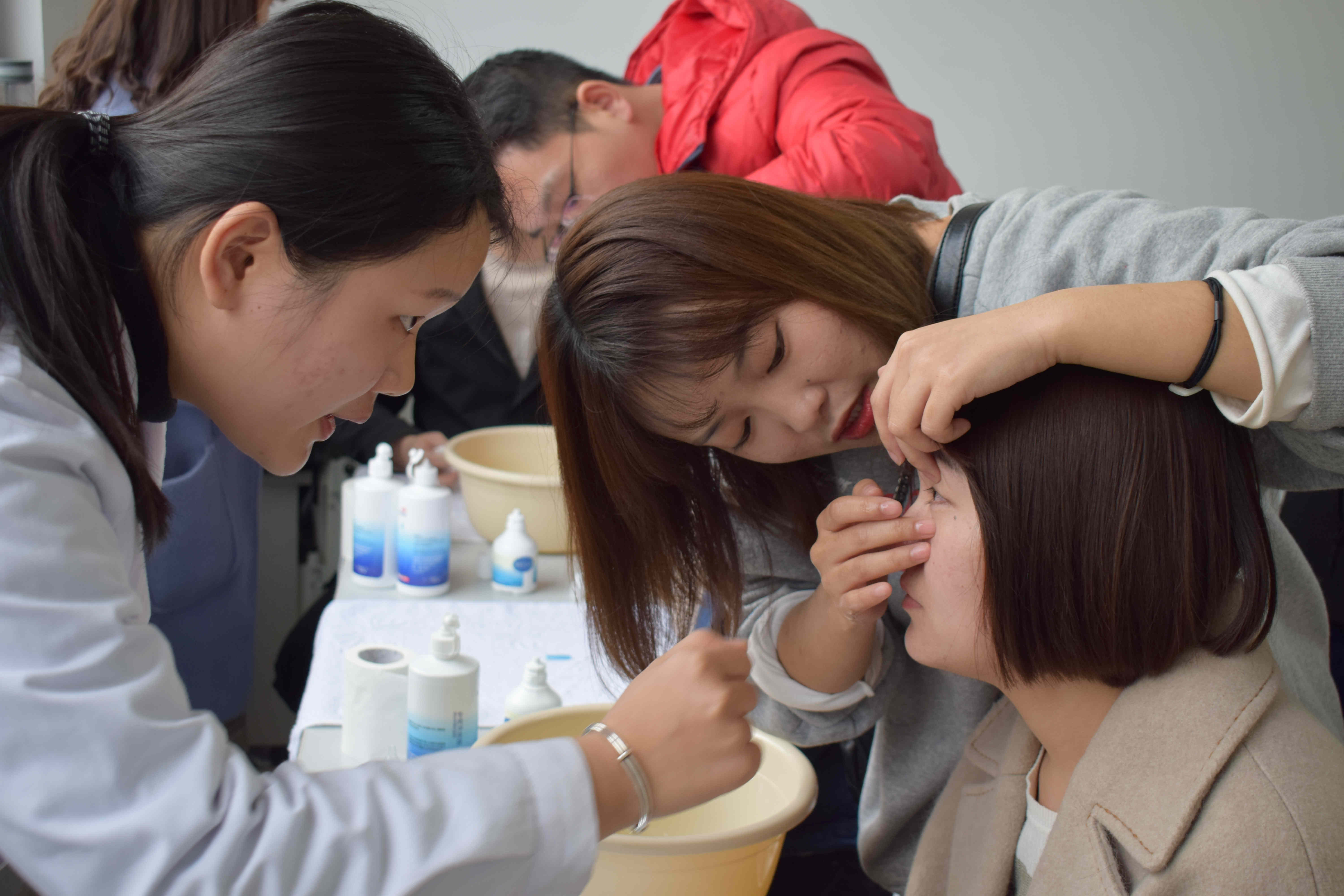 凯时尊龙人生就是博·Z6(中国)首页官网