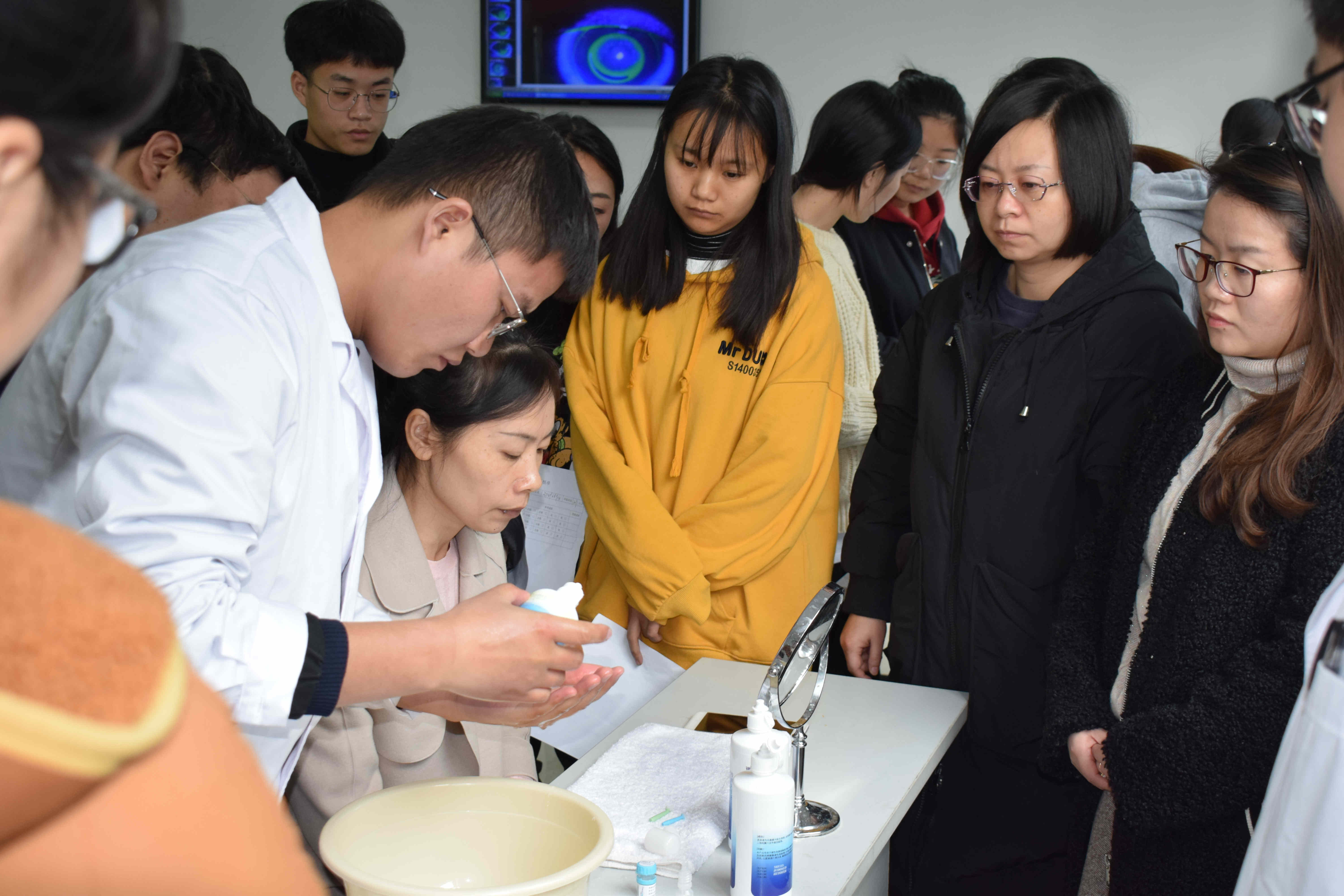 凯时尊龙人生就是博·Z6(中国)首页官网