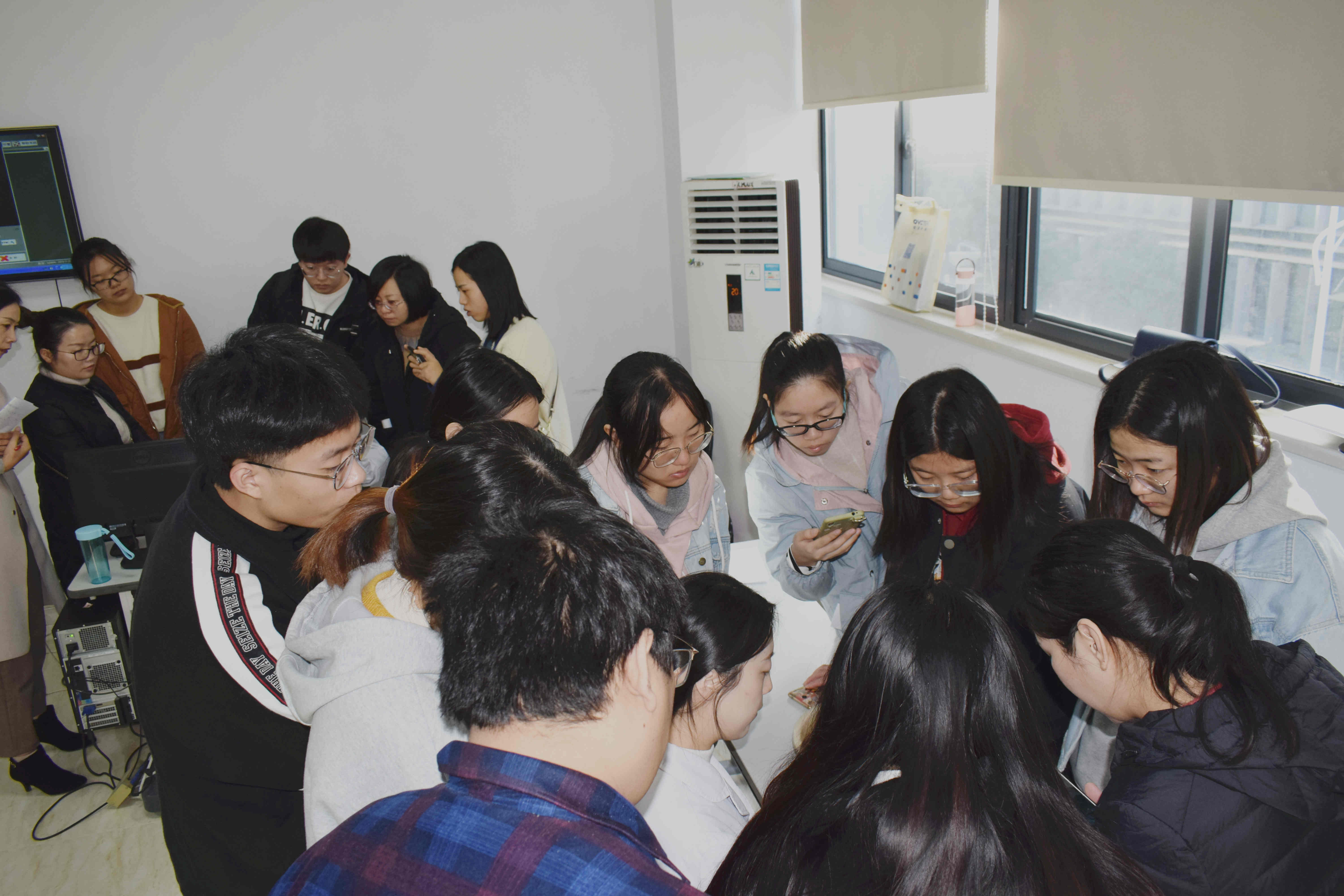 凯时尊龙人生就是博·Z6(中国)首页官网