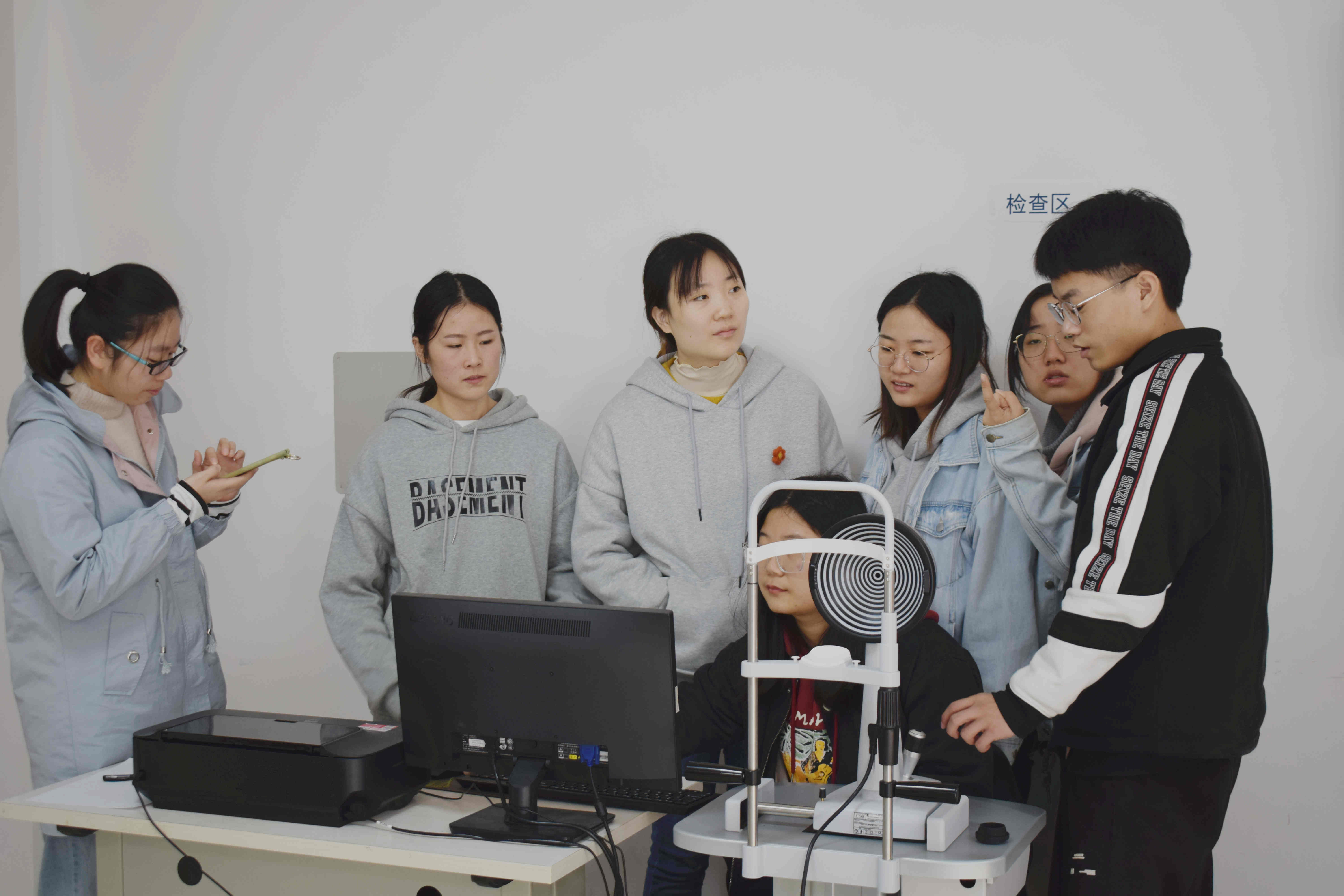 凯时尊龙人生就是博·Z6(中国)首页官网