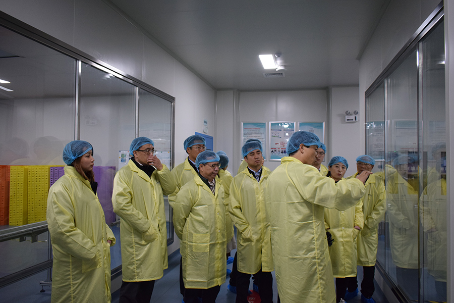 凯时尊龙人生就是博·Z6(中国)首页官网