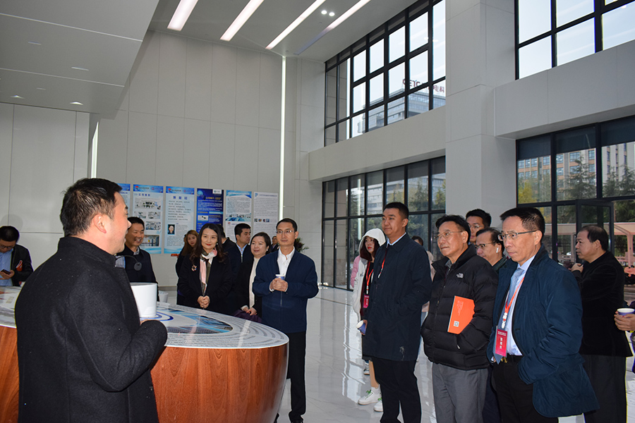 凯时尊龙人生就是博·Z6(中国)首页官网