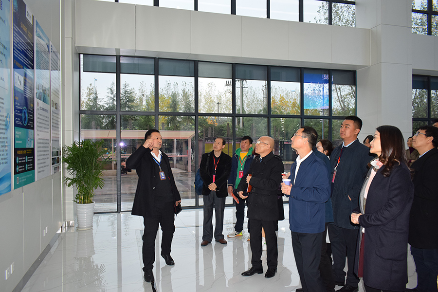 凯时尊龙人生就是博·Z6(中国)首页官网