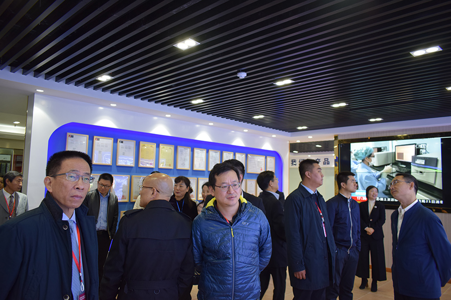 凯时尊龙人生就是博·Z6(中国)首页官网