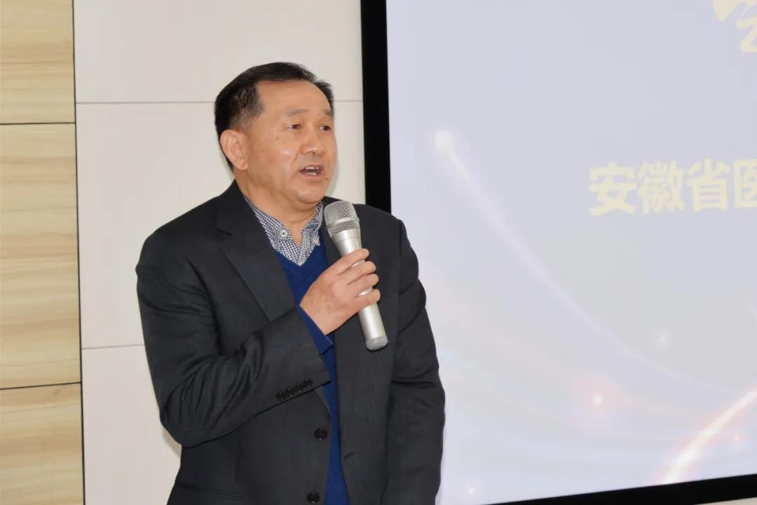 凯时尊龙人生就是博·Z6(中国)首页官网