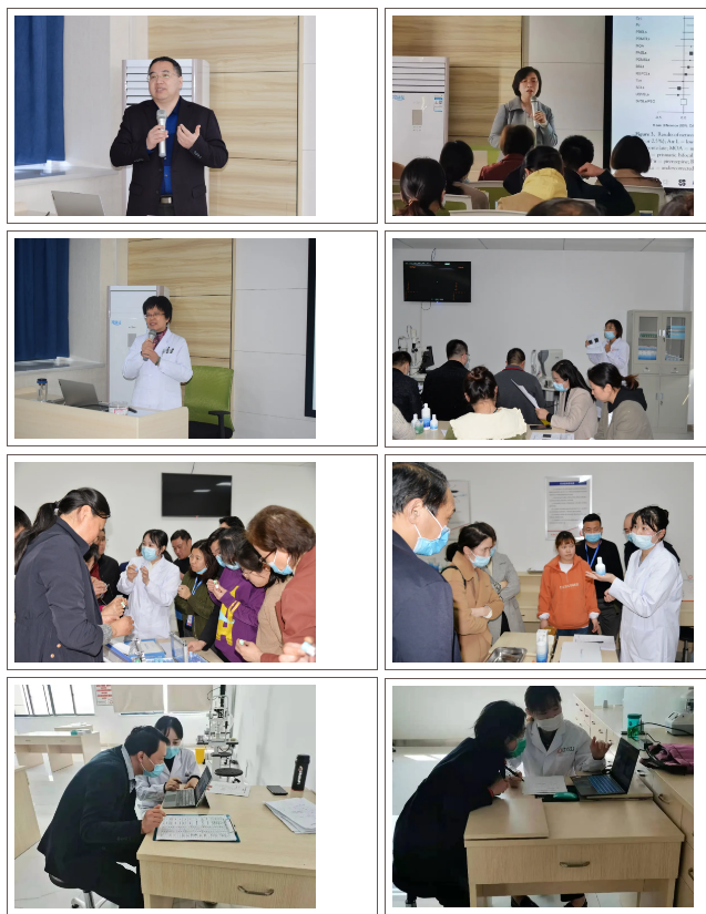 凯时尊龙人生就是博·Z6(中国)首页官网