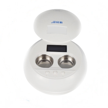 凯时尊龙人生就是博·Z6(中国)首页官网