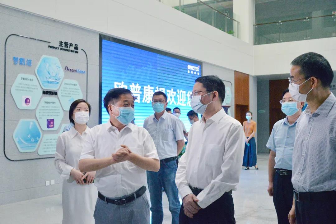 凯时尊龙人生就是博·Z6(中国)首页官网