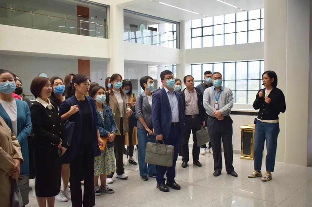 凯时尊龙人生就是博·Z6(中国)首页官网