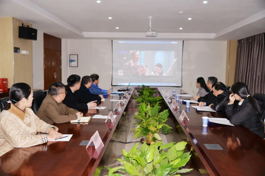 凯时尊龙人生就是博·Z6(中国)首页官网