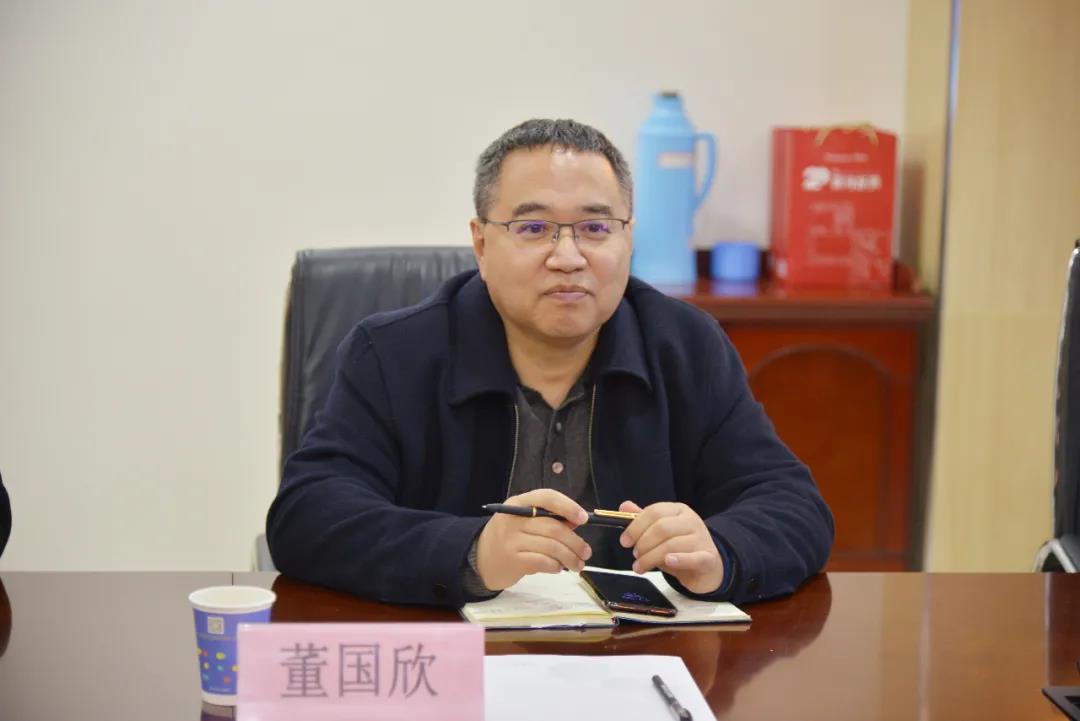 凯时尊龙人生就是博·Z6(中国)首页官网