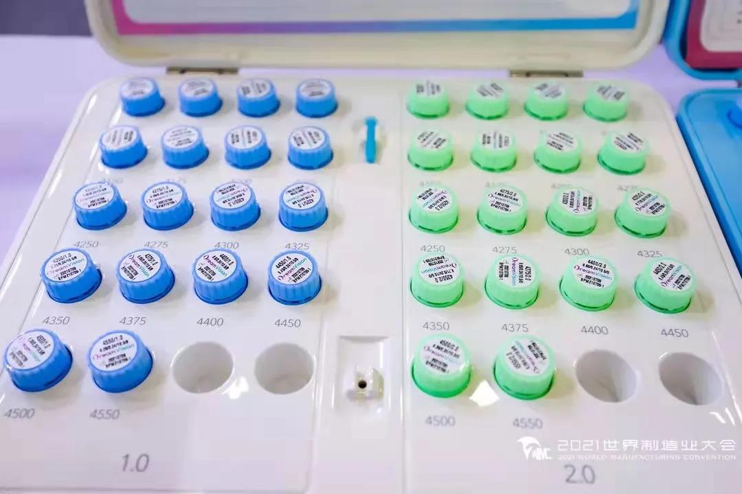 凯时尊龙人生就是博·Z6(中国)首页官网