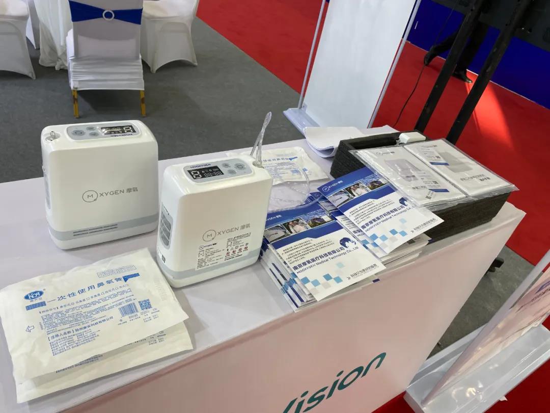 凯时尊龙人生就是博·Z6(中国)首页官网