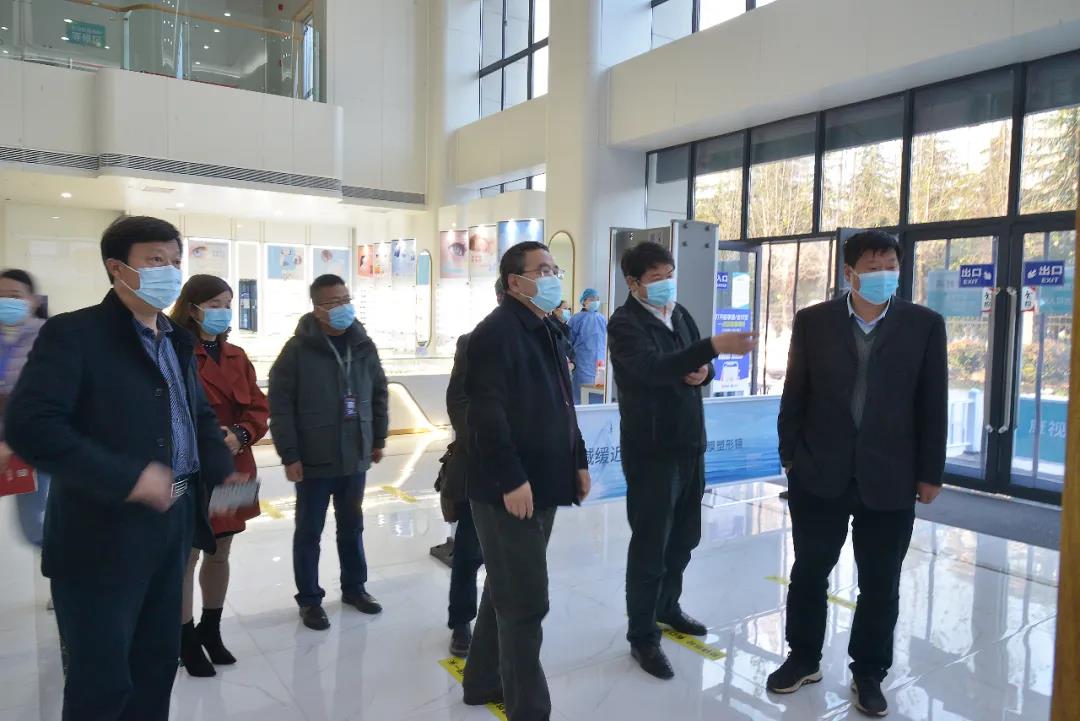 凯时尊龙人生就是博·Z6(中国)首页官网