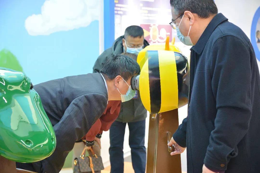 凯时尊龙人生就是博·Z6(中国)首页官网