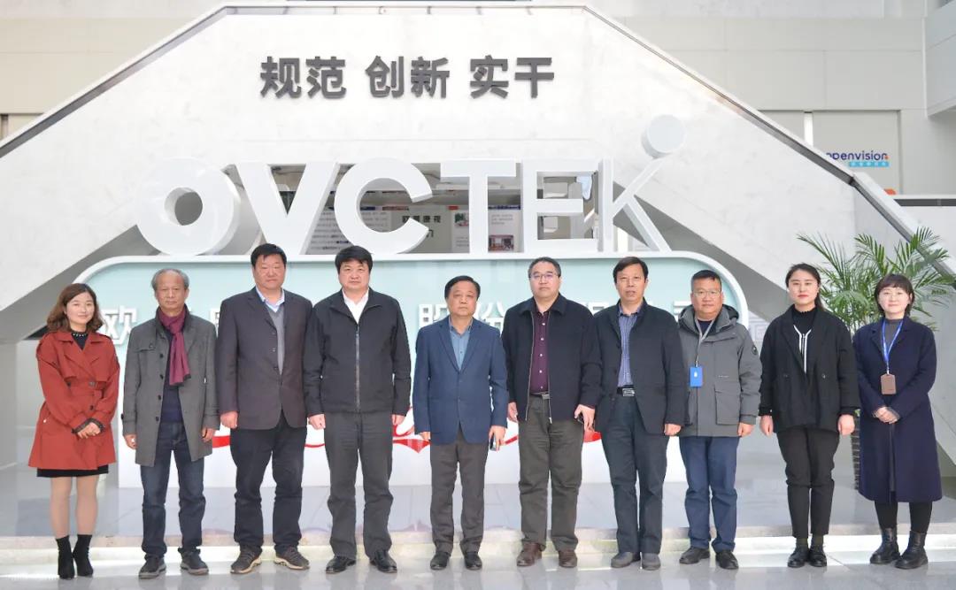 凯时尊龙人生就是博·Z6(中国)首页官网