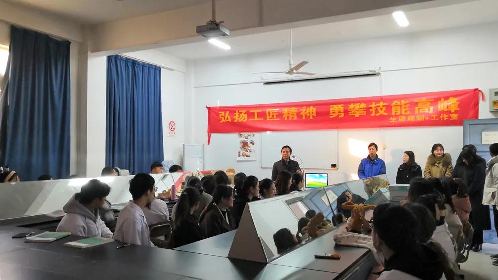 凯时尊龙人生就是博·Z6(中国)首页官网