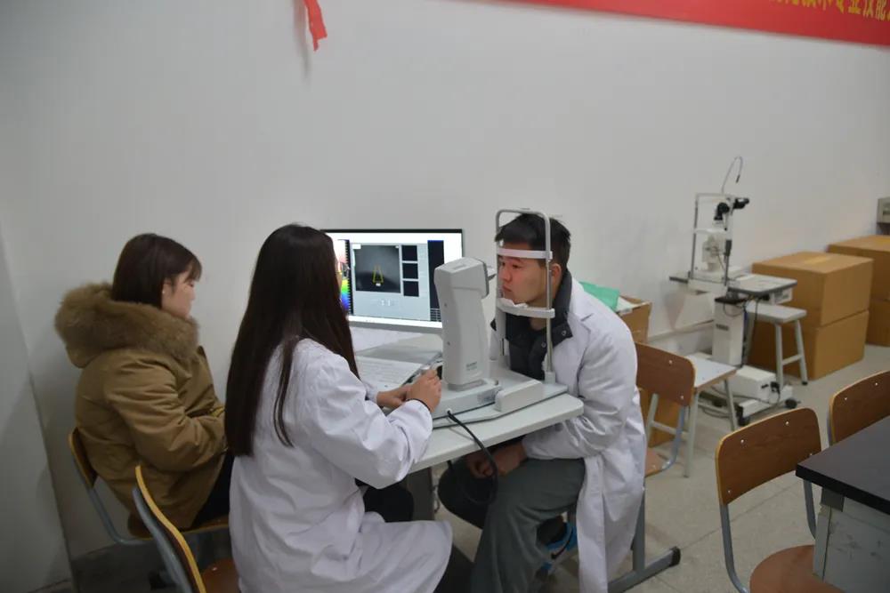 凯时尊龙人生就是博·Z6(中国)首页官网