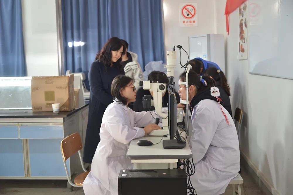 凯时尊龙人生就是博·Z6(中国)首页官网