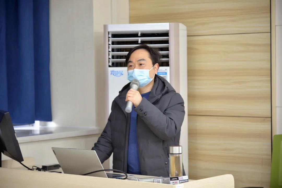 凯时尊龙人生就是博·Z6(中国)首页官网