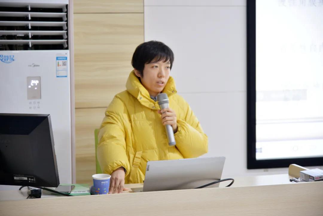 凯时尊龙人生就是博·Z6(中国)首页官网