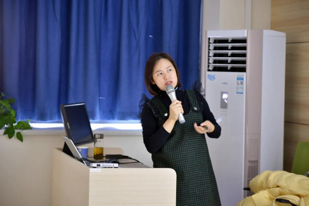 凯时尊龙人生就是博·Z6(中国)首页官网