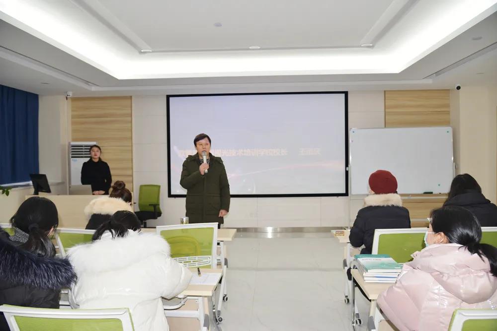 凯时尊龙人生就是博·Z6(中国)首页官网