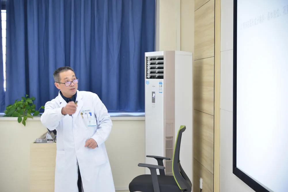 凯时尊龙人生就是博·Z6(中国)首页官网