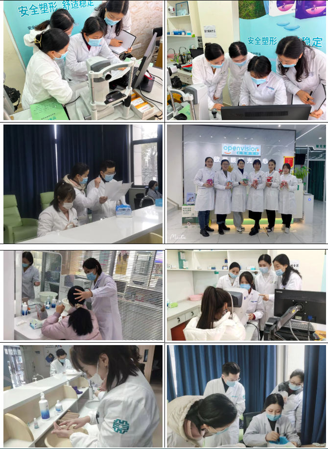 凯时尊龙人生就是博·Z6(中国)首页官网