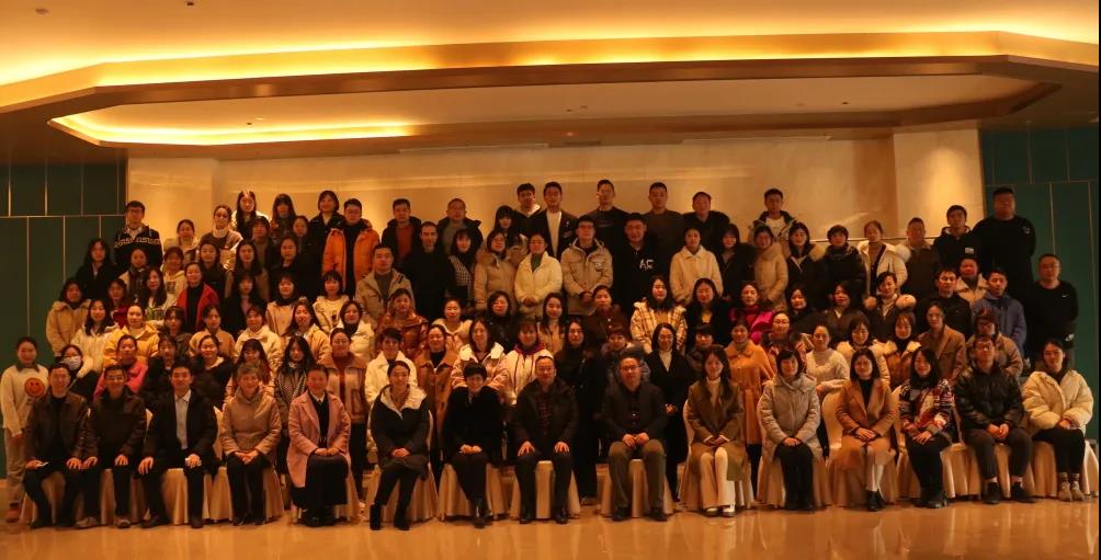 凯时尊龙人生就是博·Z6(中国)首页官网