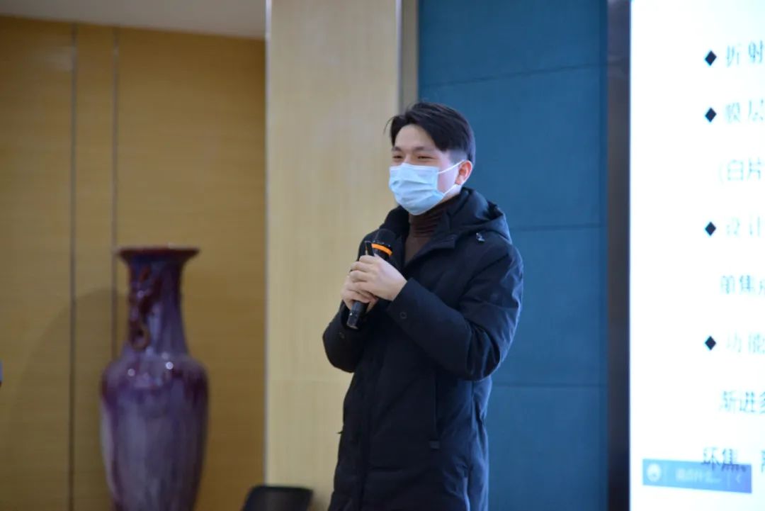 凯时尊龙人生就是博·Z6(中国)首页官网