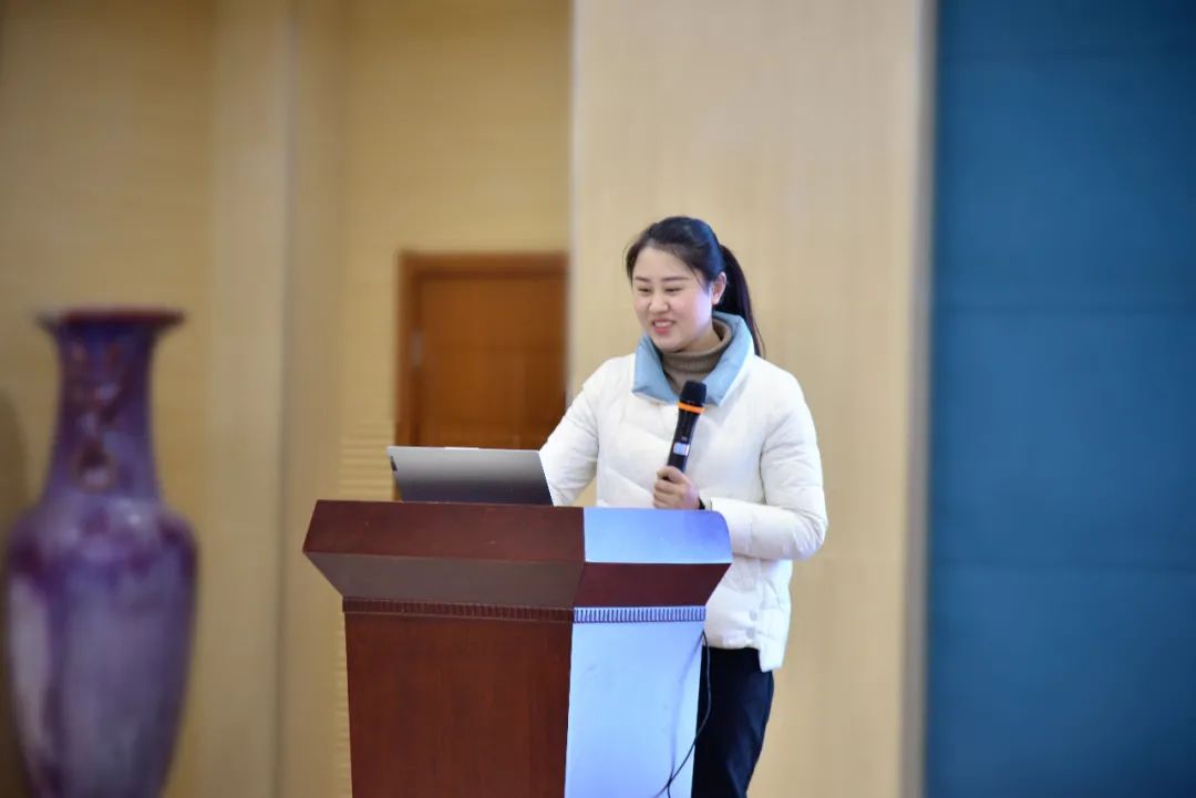 凯时尊龙人生就是博·Z6(中国)首页官网