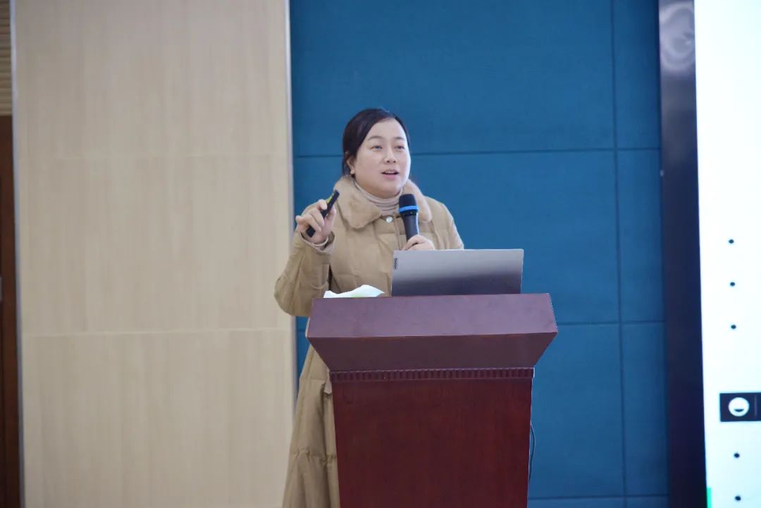 凯时尊龙人生就是博·Z6(中国)首页官网