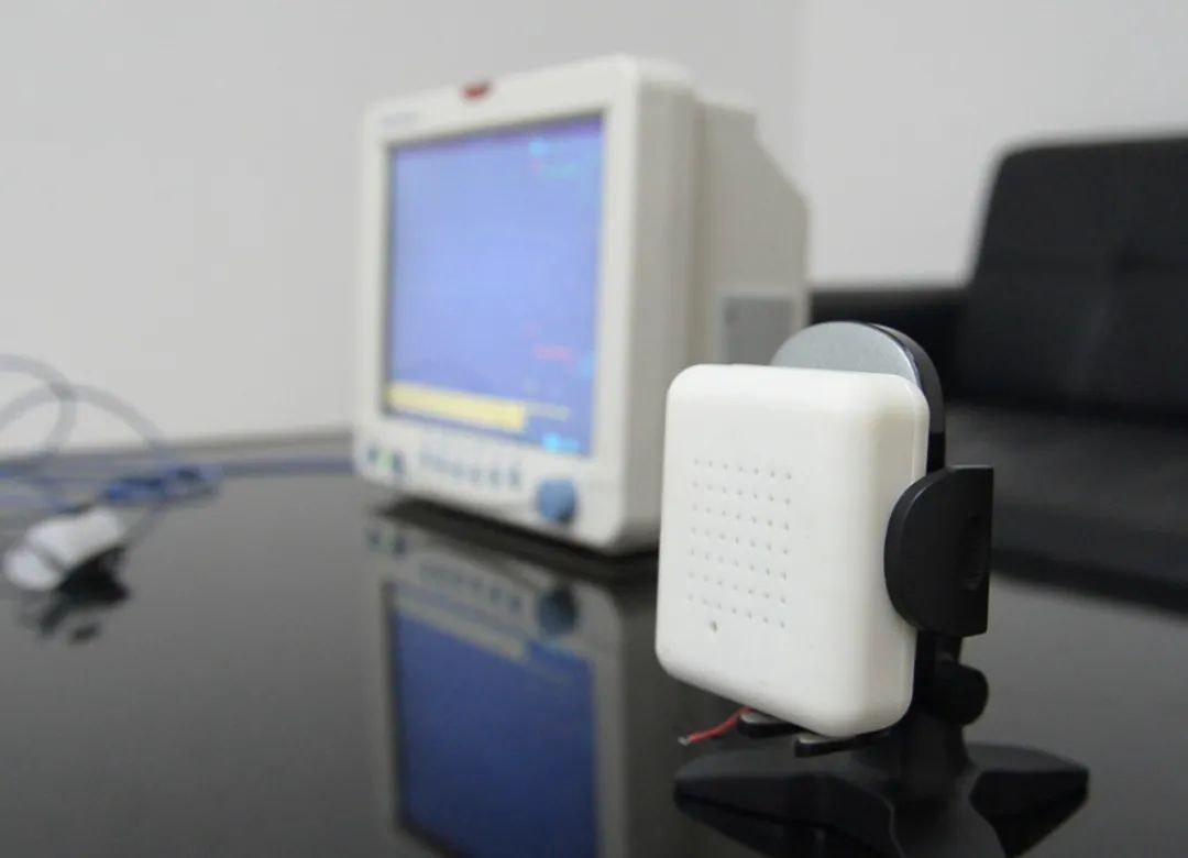 凯时尊龙人生就是博·Z6(中国)首页官网