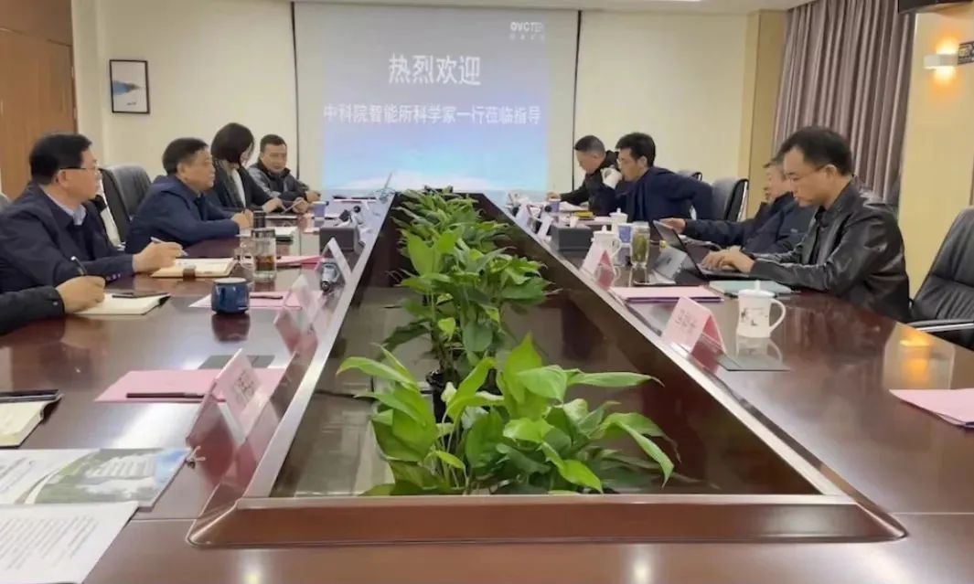 凯时尊龙人生就是博·Z6(中国)首页官网