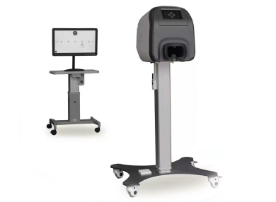 凯时尊龙人生就是博·Z6(中国)首页官网