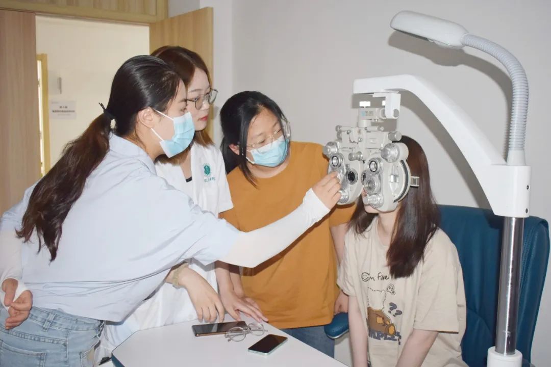 凯时尊龙人生就是博·Z6(中国)首页官网