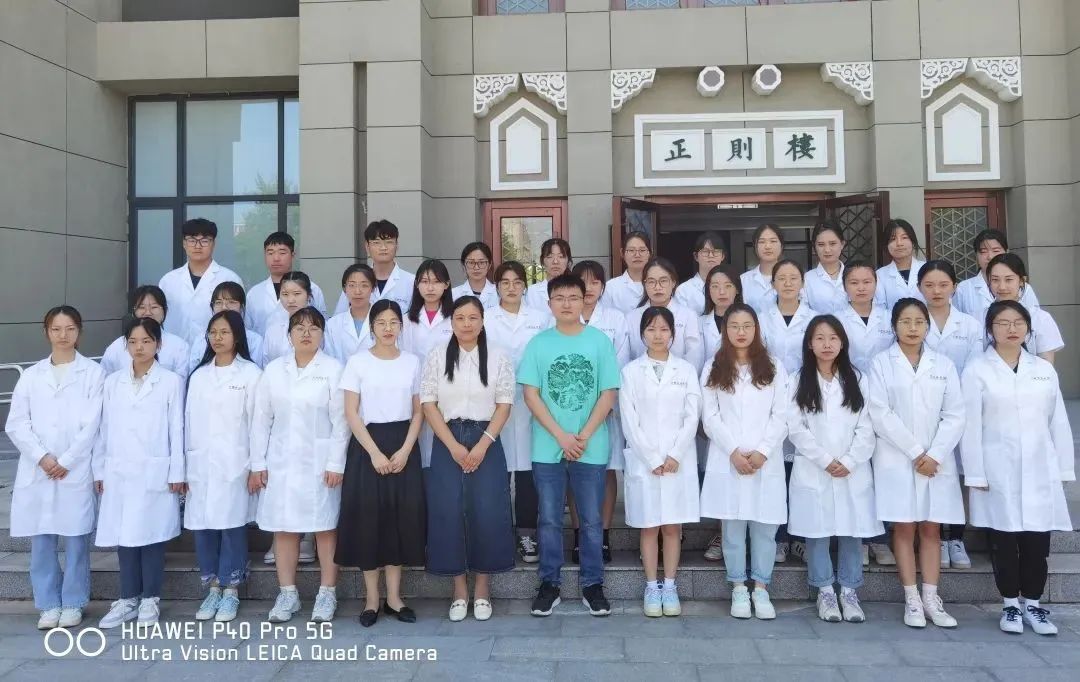 凯时尊龙人生就是博·Z6(中国)首页官网