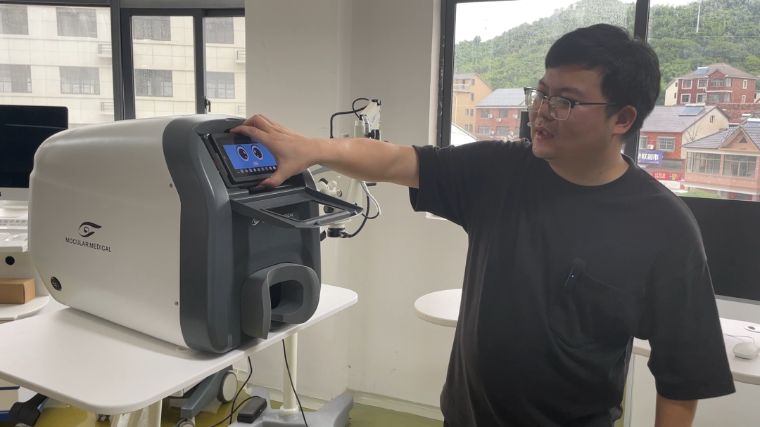 凯时尊龙人生就是博·Z6(中国)首页官网