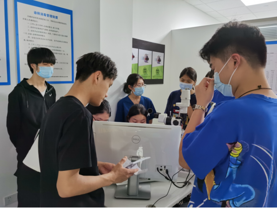 凯时尊龙人生就是博·Z6(中国)首页官网